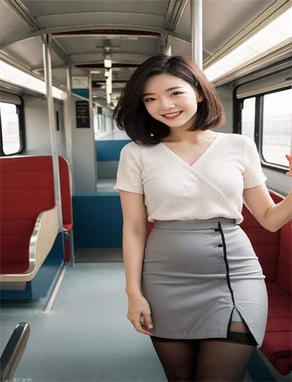 时装秀视频-首页_M女王踩踏社区免费视频