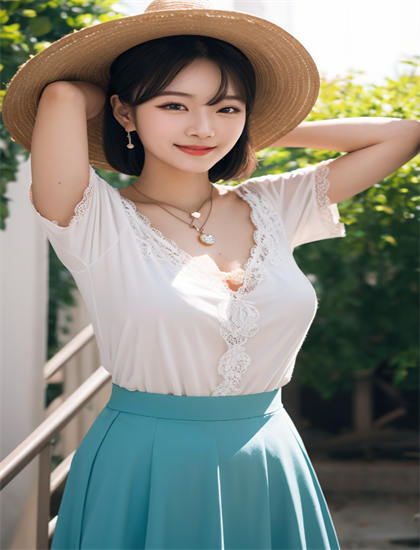 大杳蕉狼人欧美2345篇-刘嘉玲被绑视频