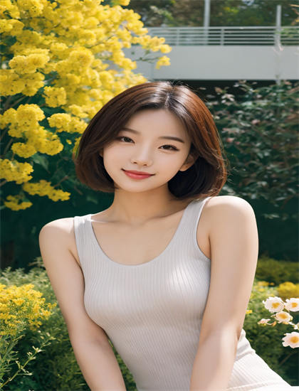 野花免费高清在线观看视频-杏爱视频