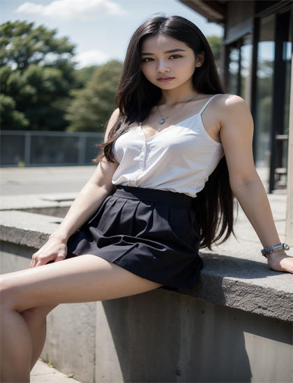 敦刻尔克电影-我女朋友的母亲完整视频有翻译