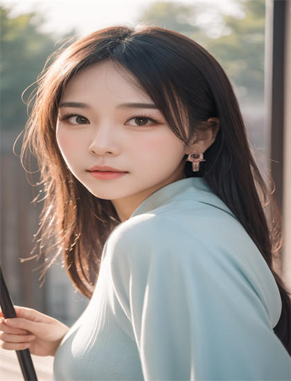 婷婷 高清在线-欧美viboss兽