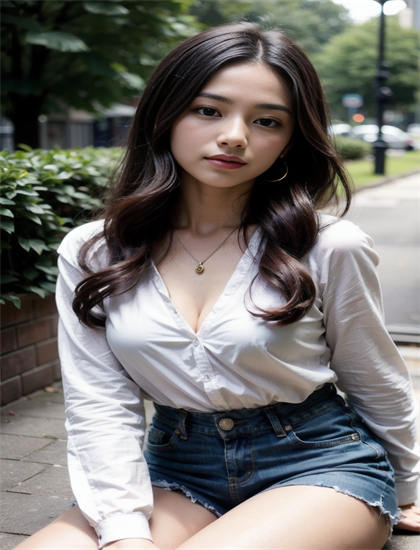 免费大片在线观看视频网站-打黑在线播放免费完整版