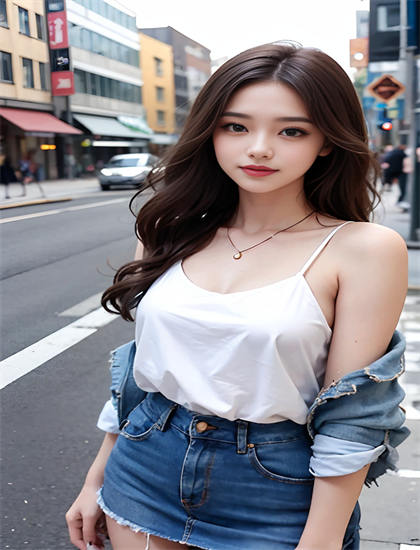 韩国电影银妆刀-vivospace欧美