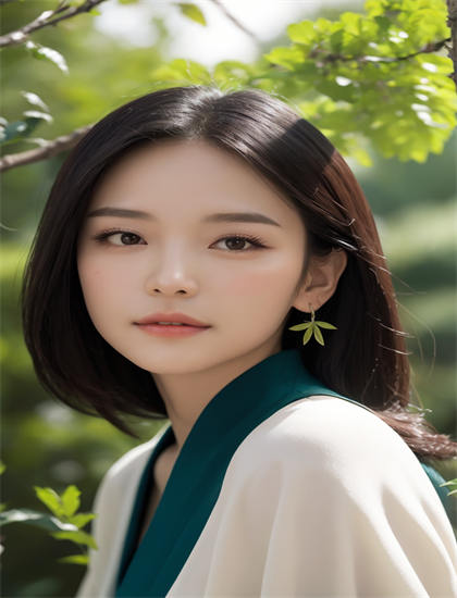 杨幂遭下药 视频-铁血江桥电影