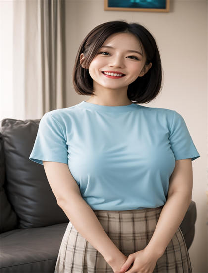 儿子的女朋友韩剧播放-迅雷 欧美