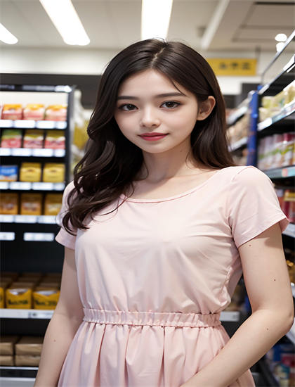 欧美美女图-年轻的继拇韩国电影