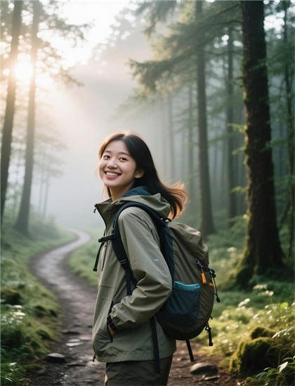 性感的电影-荔枝视频免费版高清在线观看