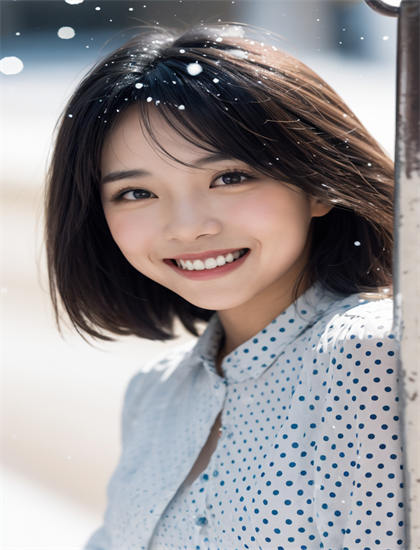 欧美情趣内衣-法克短视频