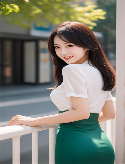 哪灬你的鸣巴好大视频-奔跑吧兄弟电影版