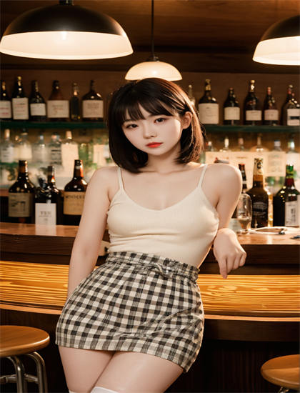 欧美萝莉-中日韩汉字表发布