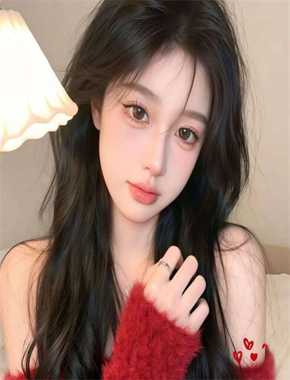 性VIDEOS欧美熟妇HDX-古董局中局电影在线观看