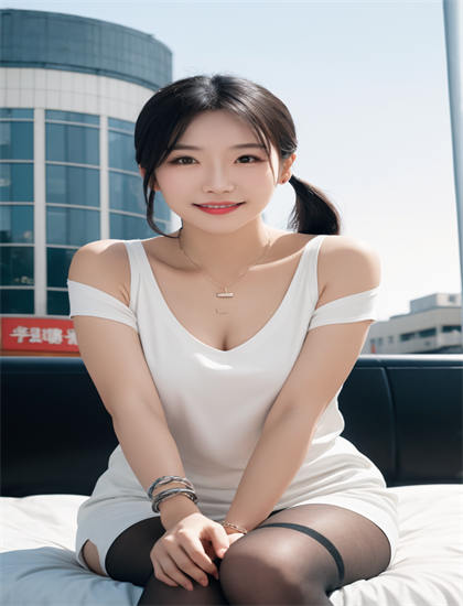 腾讯视频tv-红鞋子电影