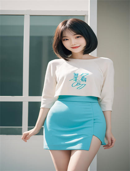 美国电影后天-男生女生一起差差差大全视频免费