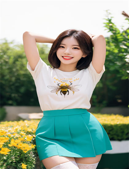 成年女人免费播放-YY视频在线看