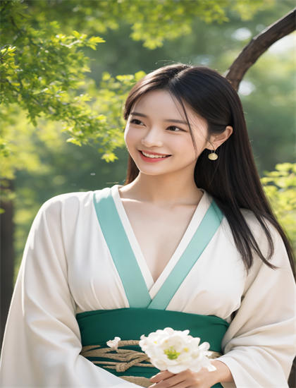 泰山与珍妮电影无删减完整版-一生一世电影完整版