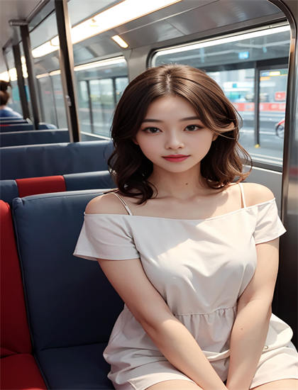 黑龙江影视频道-激情五月开心婷婷深爱