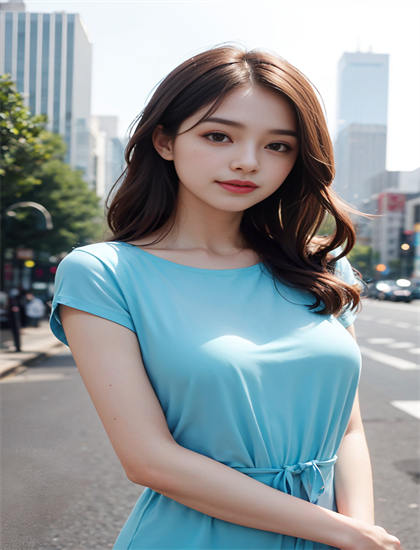 保时捷女ai视频-朋友的妈妈2电影