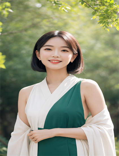 无人区免费观看视频完整-流行美儿童盘发视频