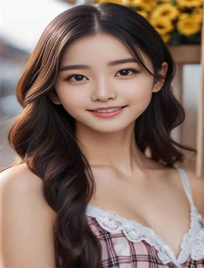 章子怡电影最爱-欧美男头像贴吧