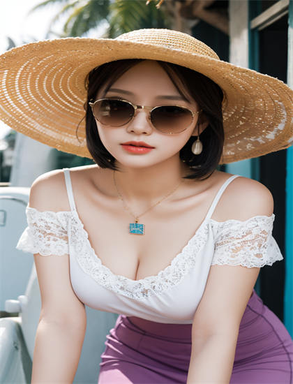 大龙虾的做法大全视频清蒸-(无码视频)在线观看