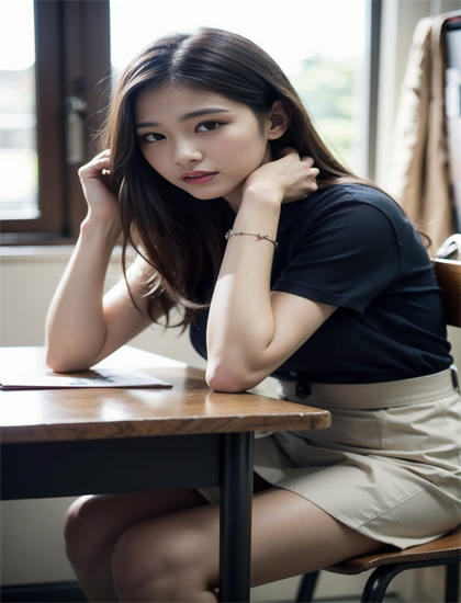 日韩美女自卫慰黄网站-电影播放器哪个好用