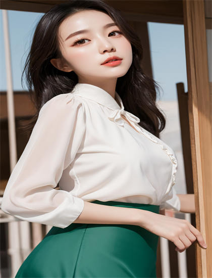 丁香六月婷婷天使在线视频-科比绝杀热火视频