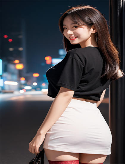 玄女心经1在线播放免费观看视频-杨幂不雅视频