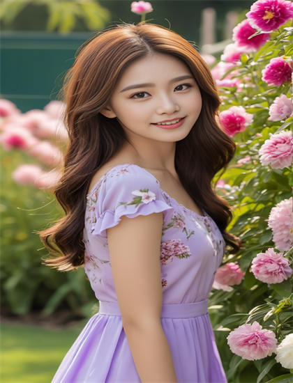 爱上电影网首页-草莓视频官网app网页入口