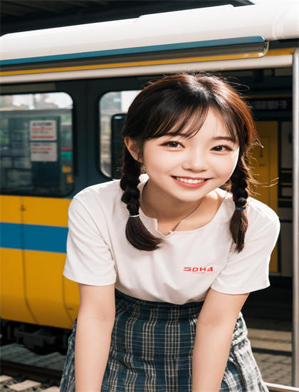 2020快本最新一期免费视频-哈尔滨电影