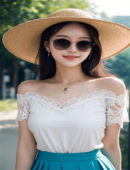 有什么小清新的电影-富士康打架事件视频