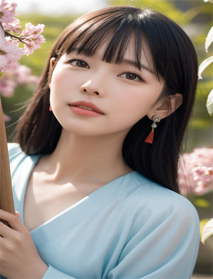 731电影讲的是什么-人间四月天在线视频免费观看