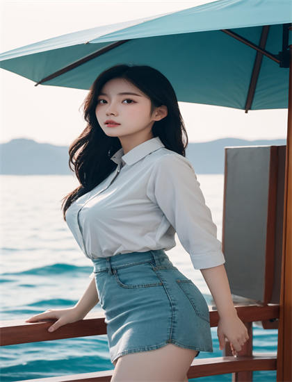 电影《火辣宝贝》在线观看-中国女排对多米尼加女排视频