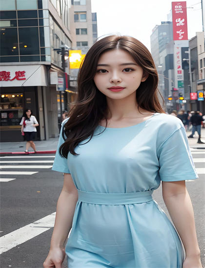 搜狐视频电视剧盛典-欧美FREESE黑又粗又大