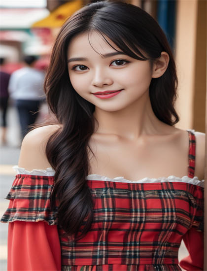 国产亚洲精品福利视频-吻美女脚视频