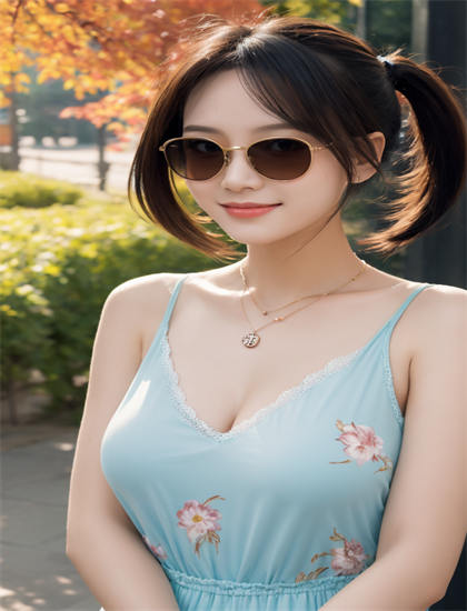 免费看视频的软件.-小尤奈12分钟视频