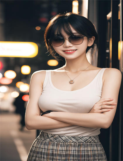 一个人看的www的视频中文-精子与卵子结合视频