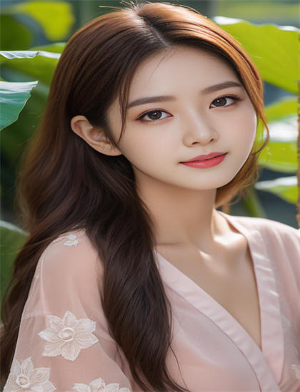 韩国视频网站-晚娘 电影完整版百度影音