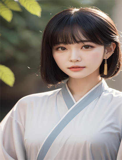 青龙偃月刀电影-少妇小莹的yin荡生活下视频