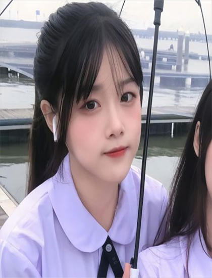 漂亮辅导老师二在线播放-电影同桌的你