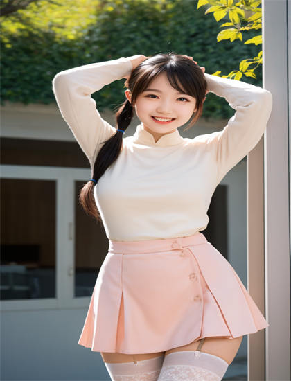 99视频-朱子治家格言视频