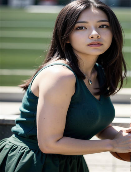 欧美最猛 孕妇-老司机带带我精彩在线视频