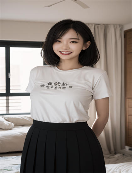 俄罗斯女人与公拘I交酡I视频-白萝卜止咳最快的一招视频