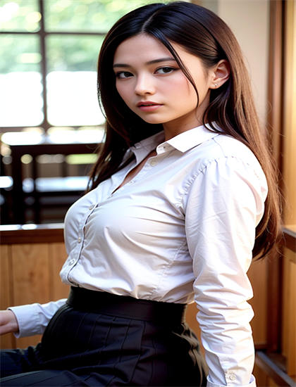 榴莲视频旧版本-儿歌播放器