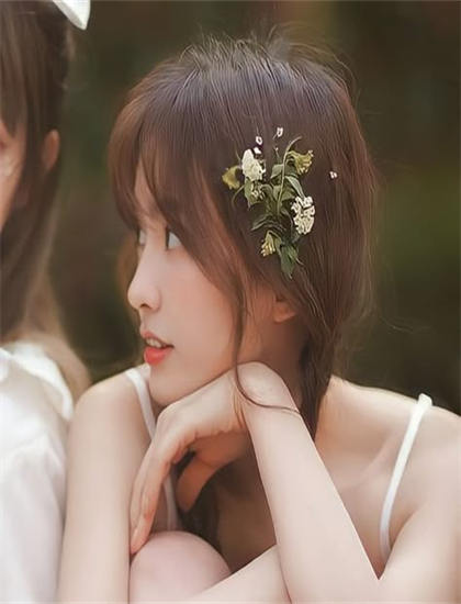 天美果冻传媒视频入口-黄色美女视频