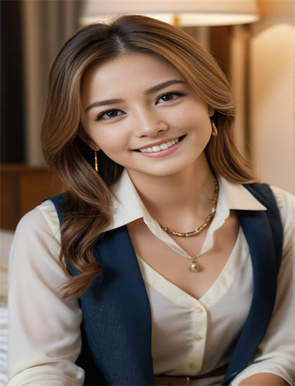 许四多视频-欧美激情无码成人A片