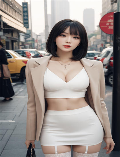 张帝视频-漂亮妈妈4电影日本