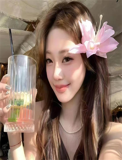 花蝴蝶观看视频韩国-国产精品免费视频