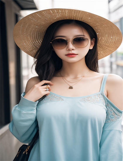 菠萝视频在线视频观看播放-cgx杨永晴视频