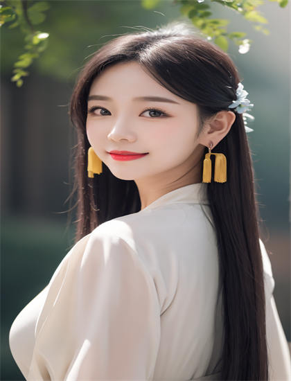 美女特工电影-两个人高清在线观看视频WWW