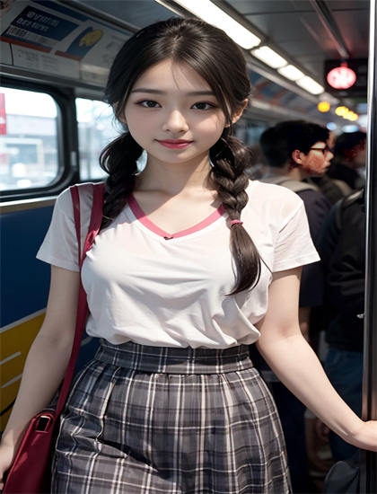 中国美女性感视频-成品短视频APP推荐大全